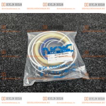 401107-00336 Комплект уплотнений