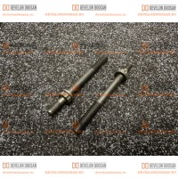 65.90021-0004 Болт головки блока