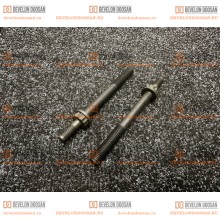 65.90021-0004 Болт головки блока