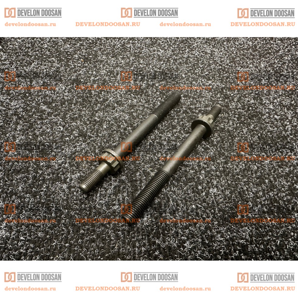 65.90021-0004 Болт головки блока