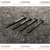 65.90021-0002 Болт головки блока