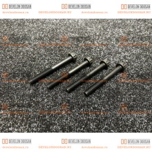 65.90021-0003 Болт головки блока