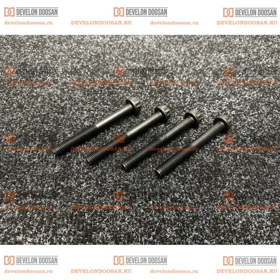 65.90021-0003 Болт головки блока