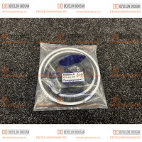 K9008310 Ремкомплект гидромотора хода