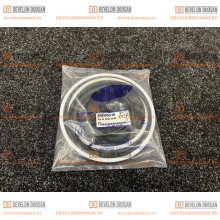 K9008310 Ремкомплект гидромотора хода