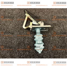 31ER-30110 Педаль тормоза в сборе