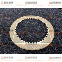 1.222-00030 Диск фрикционный