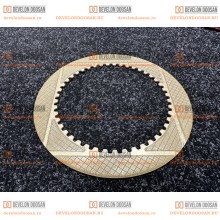 1.222-00030 Диск фрикционный