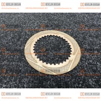 K9001585 Диск фрикционный