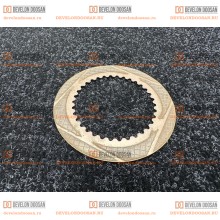 K9001585 Диск фрикционный