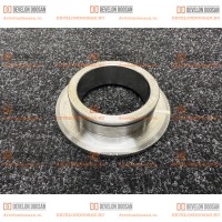 K9001603 Диск центрирующий