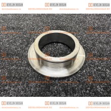 K9001603 Диск центрирующий