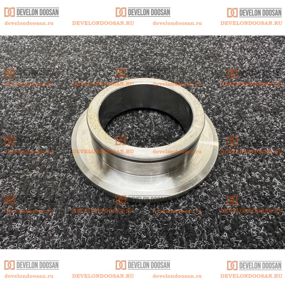 K9001603 Диск центрирующий