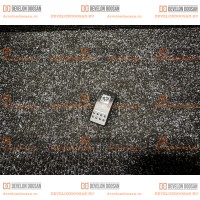 300701-00091 Клавиша