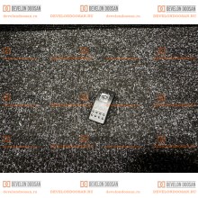 300701-00091 Клавиша