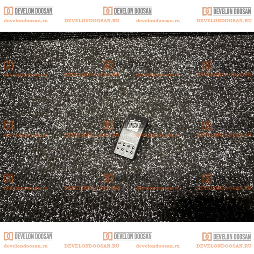 300701-00091 Клавиша