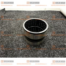 131004-00346 Втулка