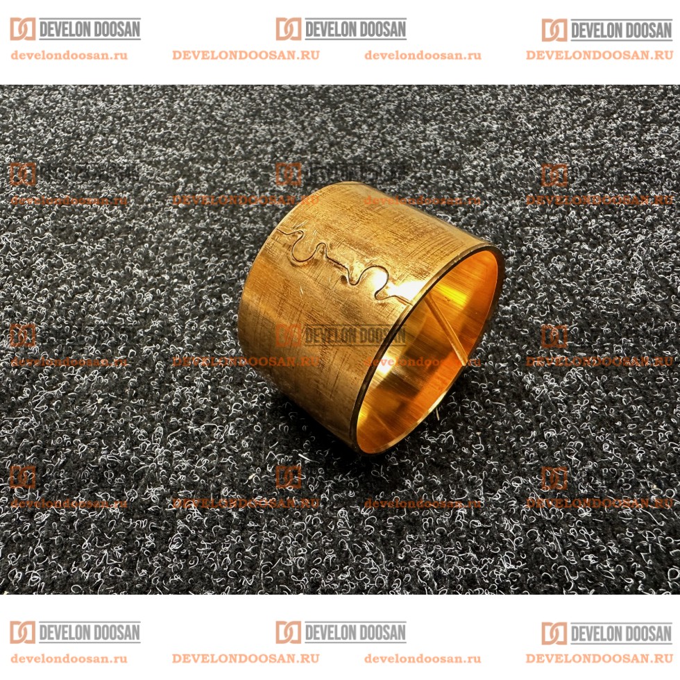 1.110-00023 Втулка бронзовая