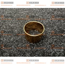 1.110-00023 Втулка бронзовая