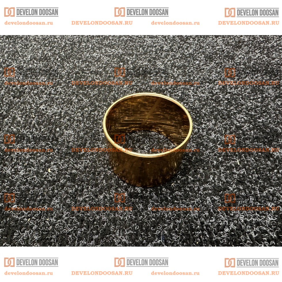 1.110-00023 Втулка бронзовая