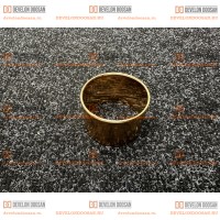 1.110-00023 Втулка бронзовая