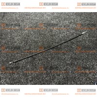 2.553-00006 Трос