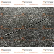 2.553-00006 Трос