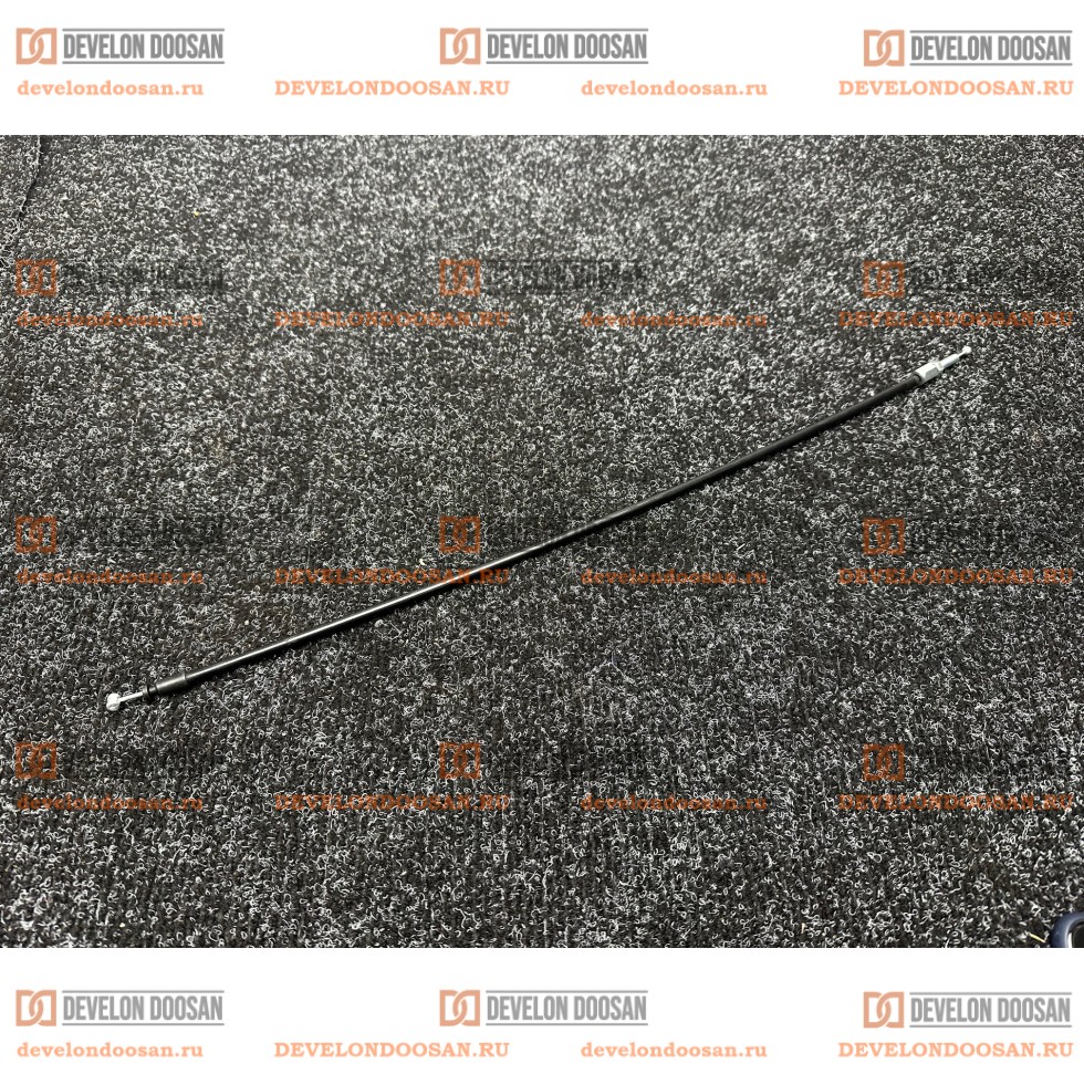 2.553-00006 Трос