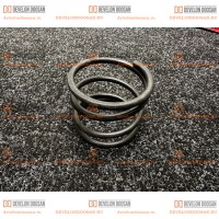 K9001592 Пружина компрессионная