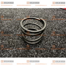 K9001592 Пружина компрессионная