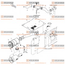 1170 AIR CLEANER [5001~17753]