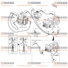 1320 PILOT PIPING(1)  [ 5001~17093 ]