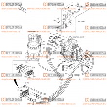 1340 PILOT PIPING(3) [5001~17093]