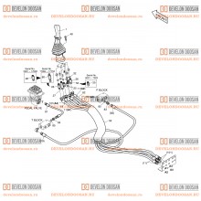 1370 PILOT PIPING(6)