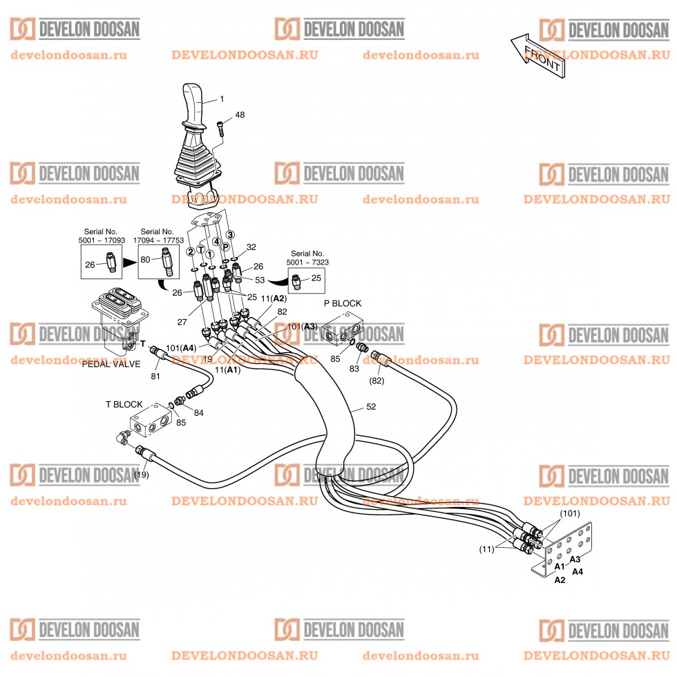 1370 PILOT PIPING(6)