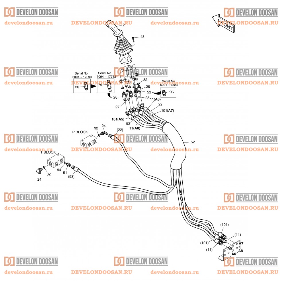 1380 PILOT PIPING(7)