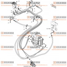 1390 PILOT PIPING(8)