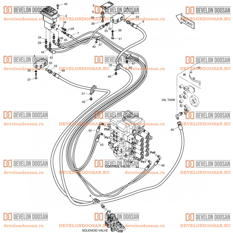 1390 PILOT PIPING(8)