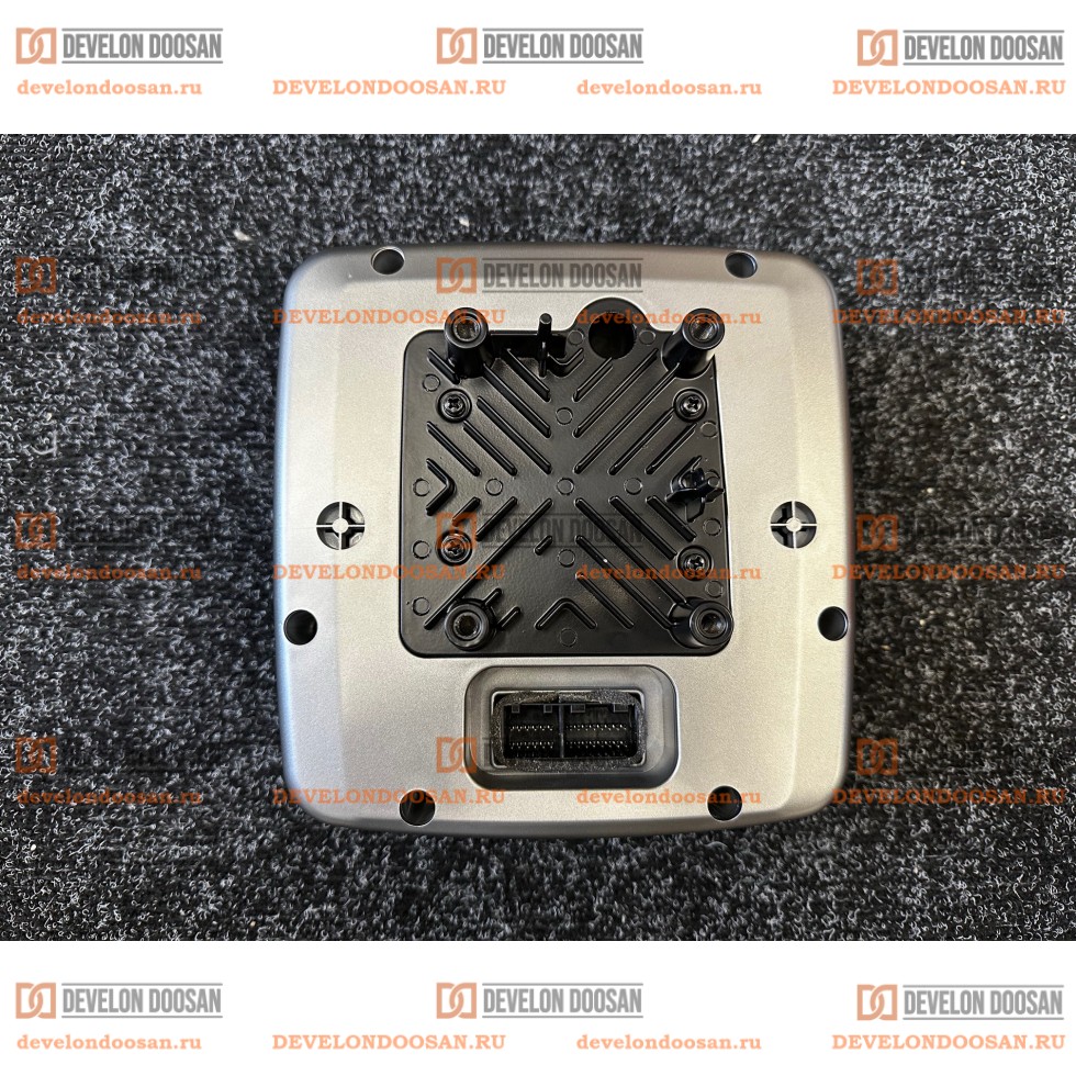 K1047760 Панель управления