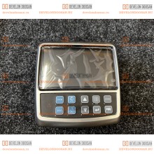 K1047760 Панель управления