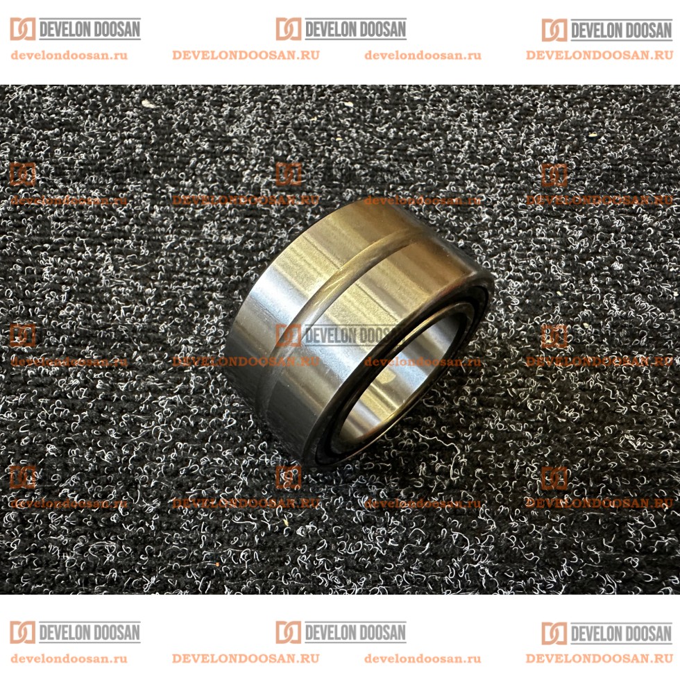 39Q8-41190 Подшипник