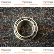 39Q8-41190 Подшипник