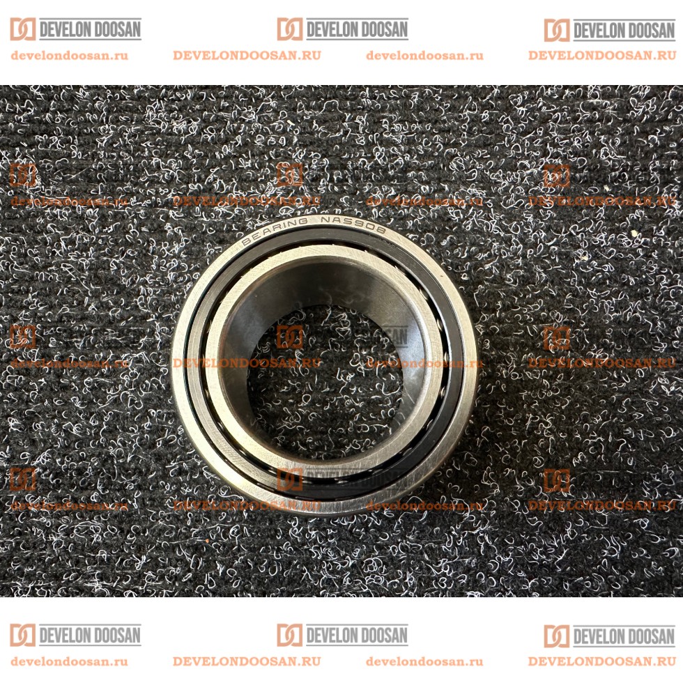 39Q8-41190 Подшипник