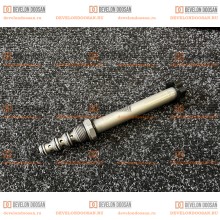 421-00021A Золотник блока переключения скорости