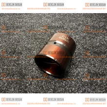 131002-00094A Втулка