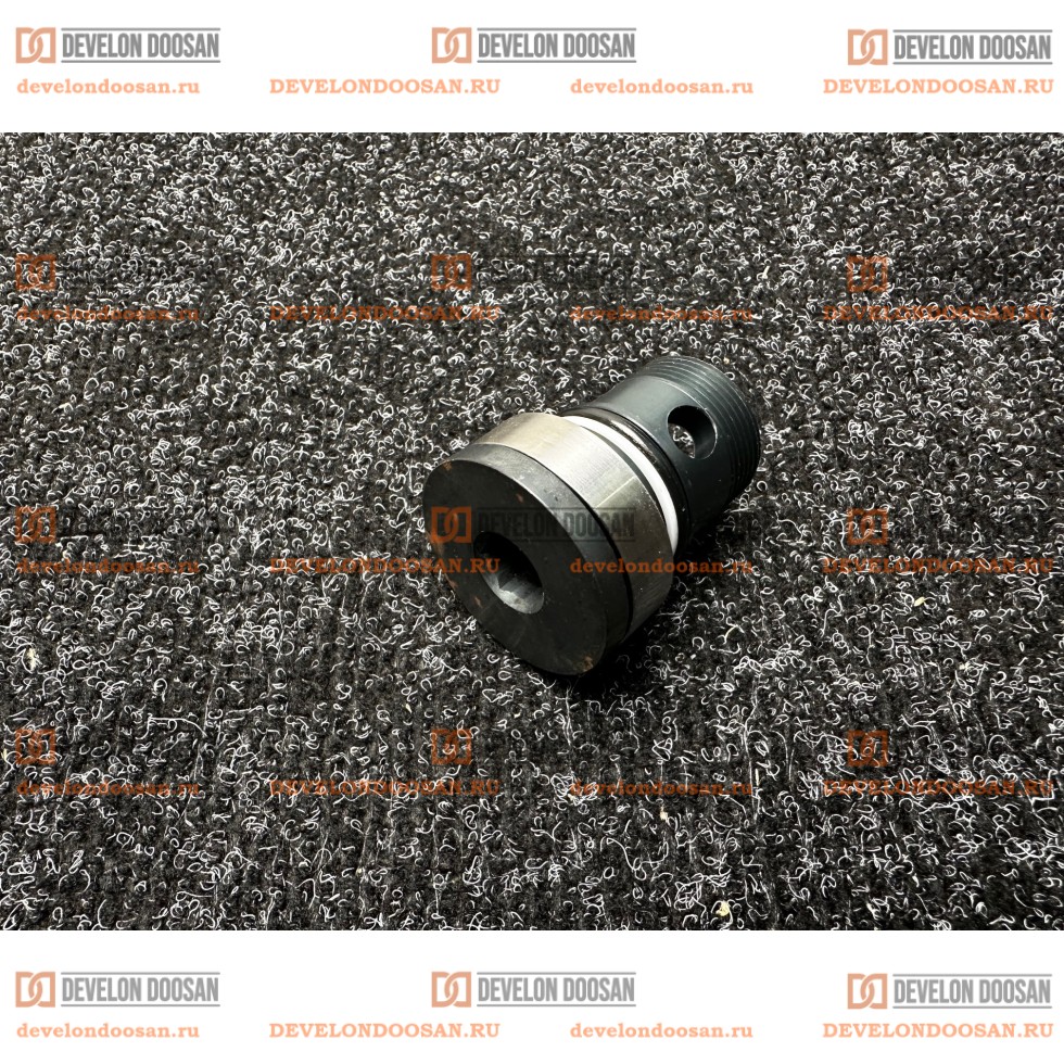 110910-00010 Крышка