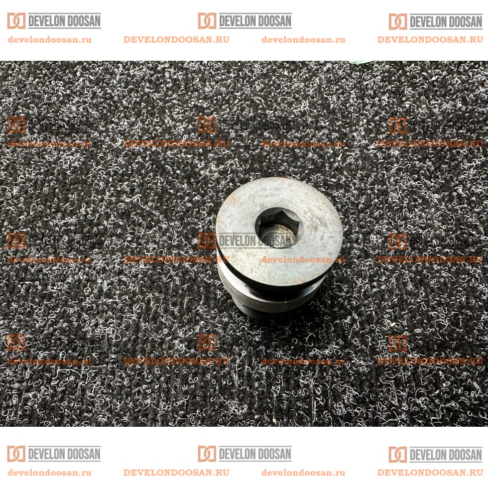 110910-00010 Крышка