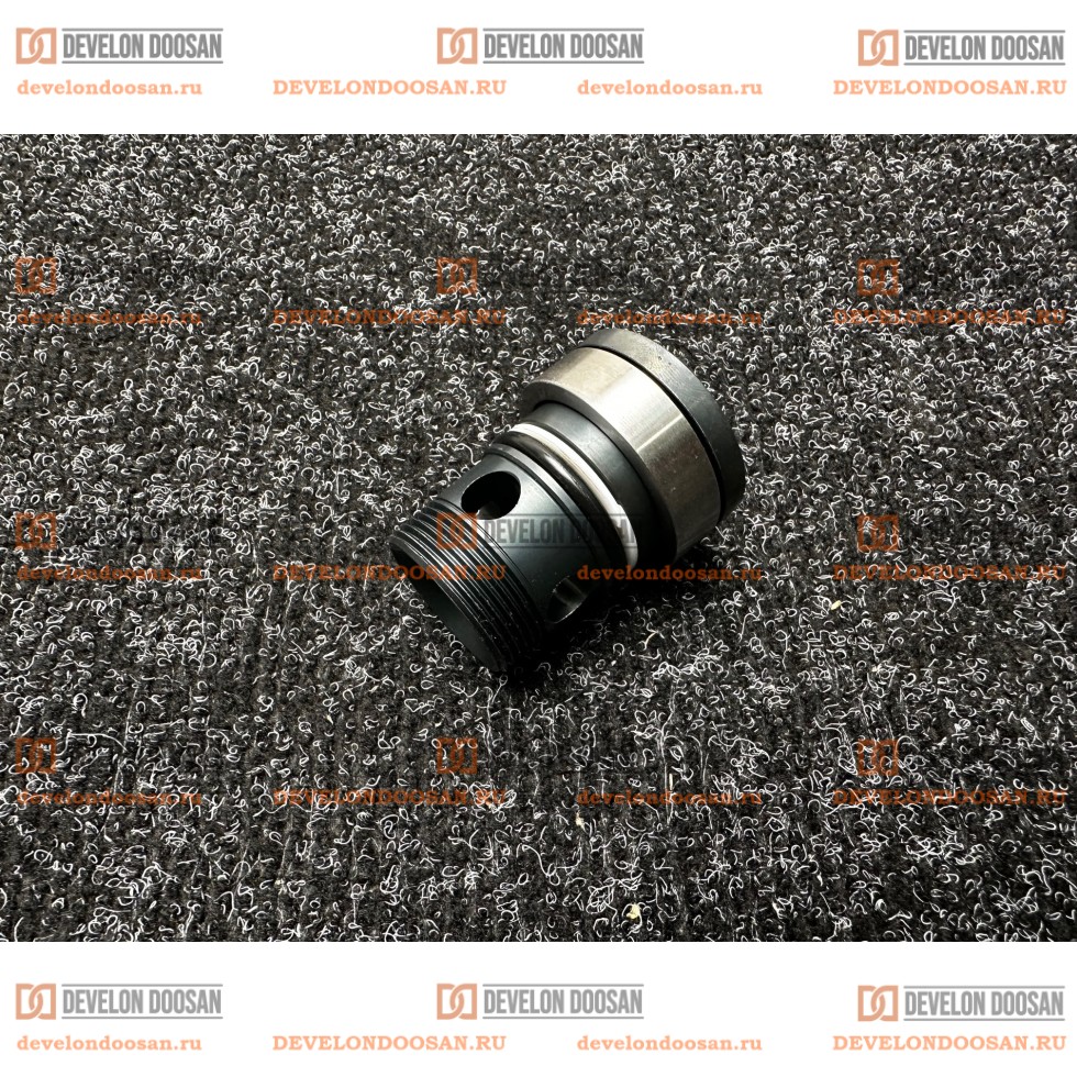 110910-00010 Крышка