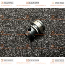 110910-00010 Крышка