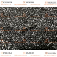 2129-1374 Пружина